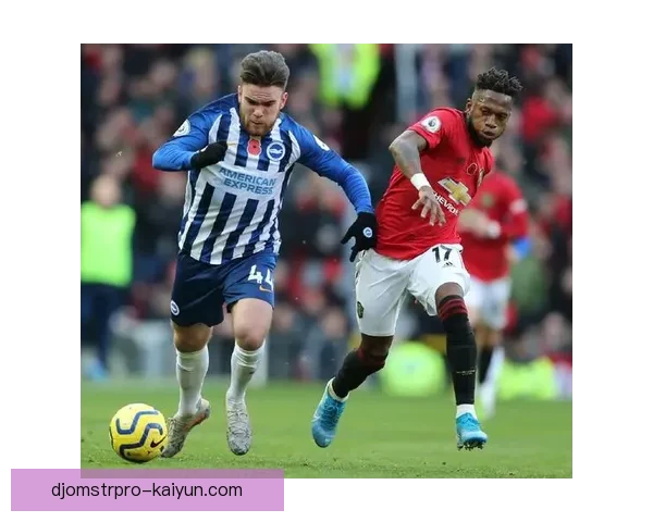 南安普顿遭遇惨败，英超前景堪忧，长期竞争力提升面临挑战