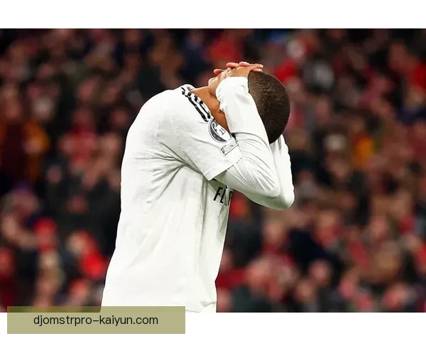 姆巴佩助巴黎晋级欧冠八强，表现亮眼成为赛事关键先生