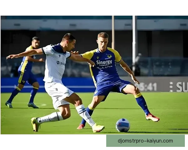 拉齐奥展现攻防平衡,持续保持状态回暖,收获连胜佳绩 拉齐奥展现攻防平衡,持续保持状态回暖,收获连胜佳绩