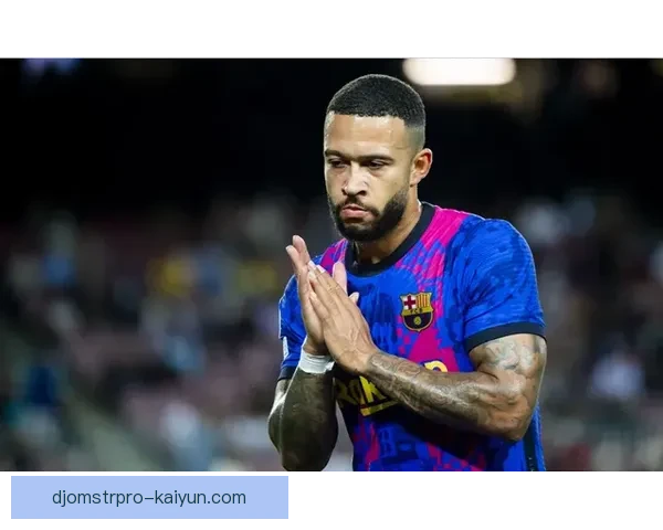 图卢兹状态回暖，近期表现稳健引人关注