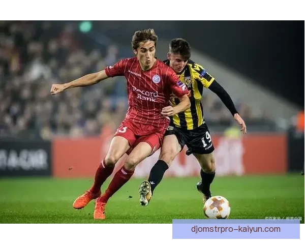 海伦芬防线近期表现稳健，状态持续提升引发关注