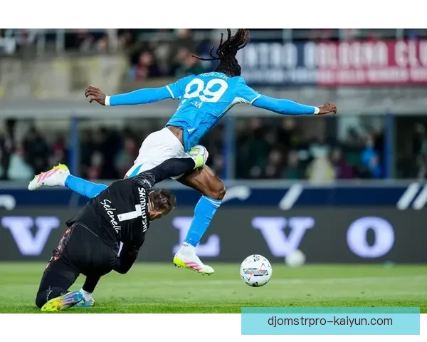 意甲新赛季开启，明星球员加盟和战术革新提升竞争力，备受期待