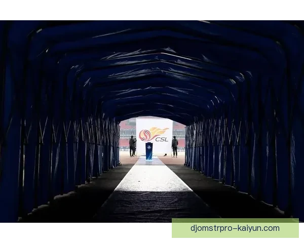 中超官方信息发布新规，联赛秩序持续改善与透明度提升