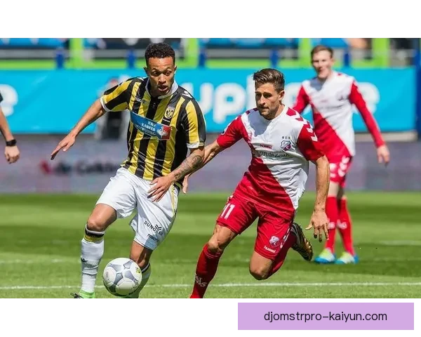 德甲希克前锋状态回暖，近期表现值得关注