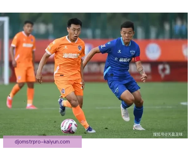 中超联赛2023赛季表现稳健，竞争愈发激烈