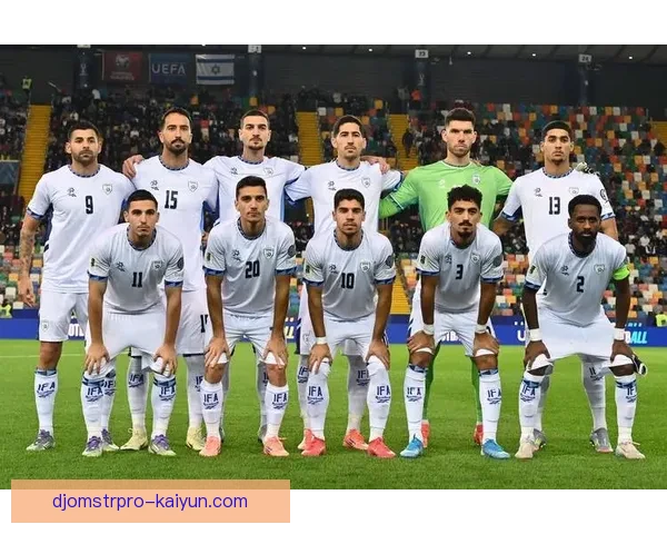 世界杯欧洲区预选：各队表现稳健，为晋级名额而战