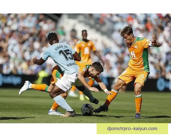 西甲球队表现稳定，球队竞争力持续增强，值得关注。