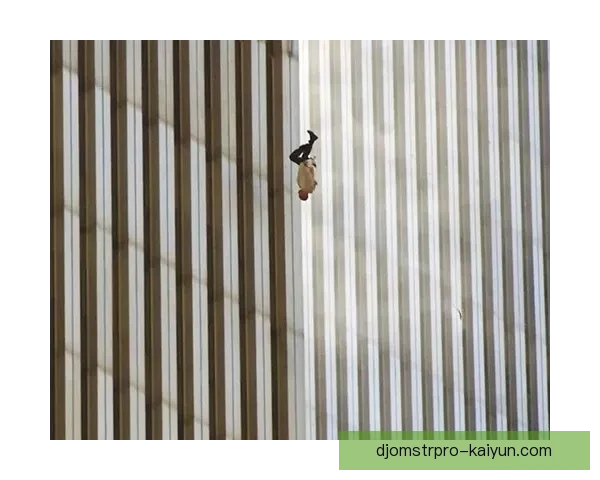 阿利松职业生涯成就持续提升，值得关注的历史影响力分析