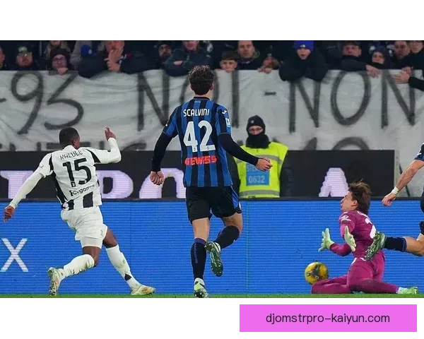 麦肯尼近期比赛表现稳定，状态持续回暖备受关注