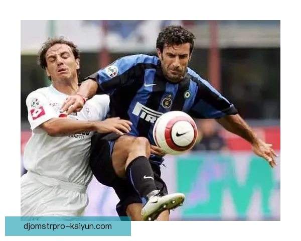 菲戈传中能力持续提高，引领球队在进攻端发挥稳定