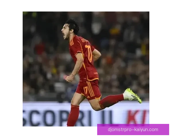 梅赫伦逼抢体系展现出持续提升的竞争力与战术效果