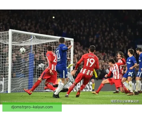 乌迪内斯防守体系表现稳健，整体配合日渐成熟提升球队竞争力