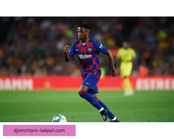 巴尔韦德未来合同前景分析，状态稳健助其提升竞争力