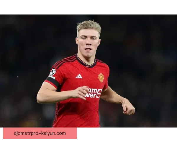 英超红魔崛起，近期状态回暖，表现备受关注