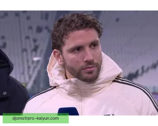 洛卡特利传球数据分析：表现稳健，逐渐成为球队核心角色