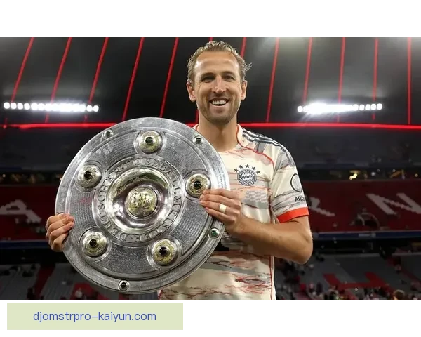 哈里·凯恩2026世界杯状态分析，备受期待的竞技表现将如何？