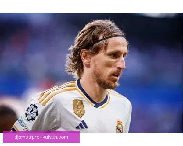 德保罗在拉辛俱乐部的表现稳健，未来值得关注