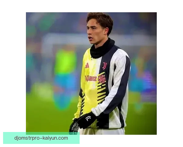 伊尔迪兹锋线状态回暖，近期表现值得关注