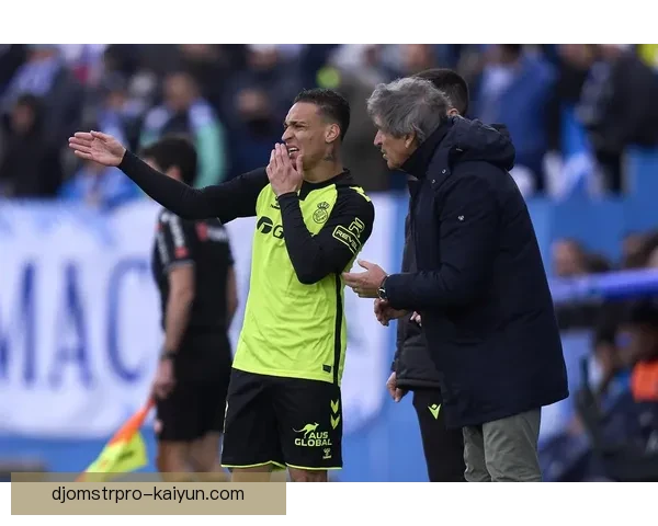 佩莱格里尼战术体系逐渐清晰，球队表现稳健值得关注