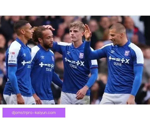 米德尔斯堡青训输出继续保持稳定，培养未来足球人才值得关注