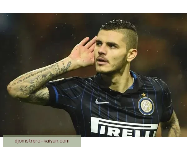 亨克本赛季表现稳健，数据分析显示球队竞争力增强