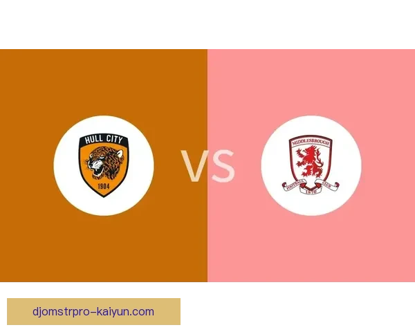 米德尔斯堡转会策略分析：未来引援方向及潜在目标