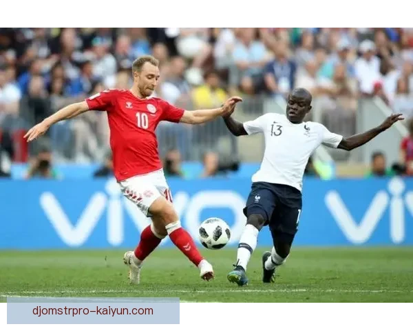 克洛普球队进球模式分析：表现稳健，进攻效率持续提升