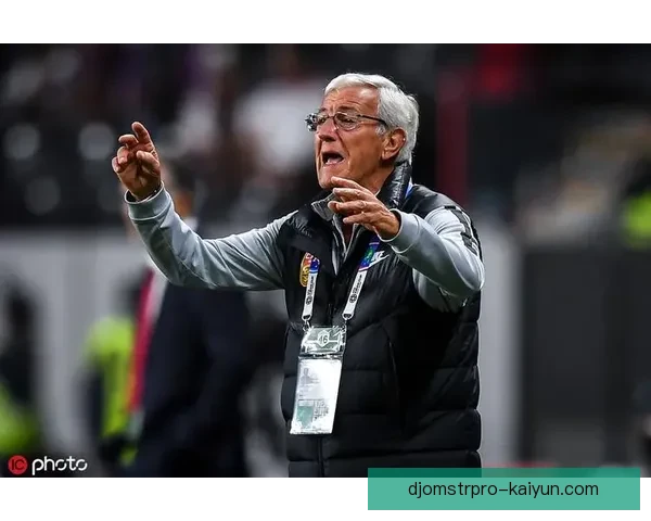 冰岛主帅哈格里姆松近期执教表现引发关注，球队状态逐渐回暖