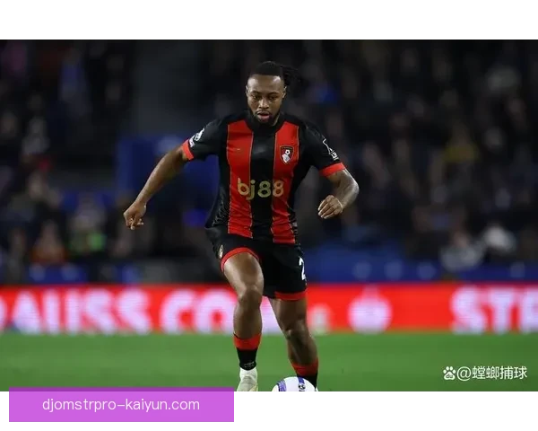 伯恩茅斯冬季引援计划持续受到关注，球队希望增强竞争力提升整体表现。