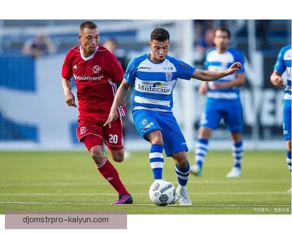 兹沃勒阵容深度分析，球队竞争力增强表现稳健。