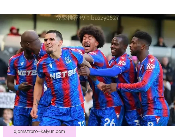 英超争冠球队近期状态回暖，竞争力增强，值得关注赛季后期表现。