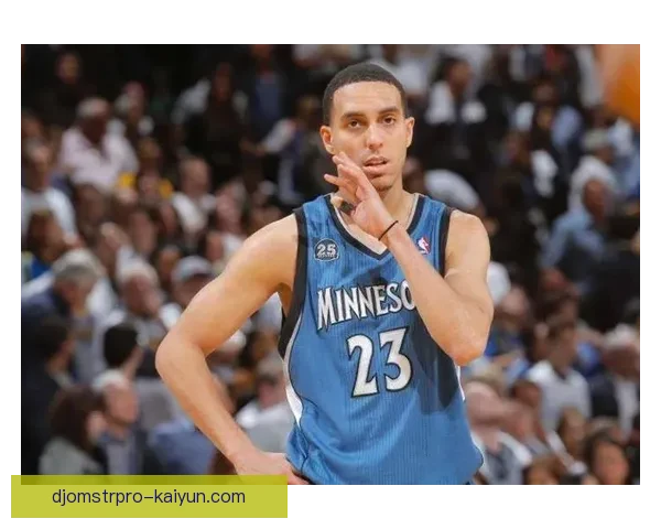 韦阿风格分析：技术全面与速度结合，具有良好创造力与进攻威胁。