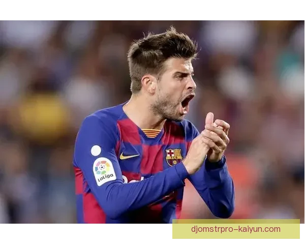 瓦拉内职业轨迹分析：表现稳健，持续提升的后防核心