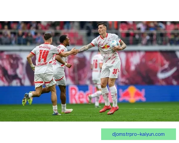 伊萨克合同情况分析：续约前景及潜在影响评估