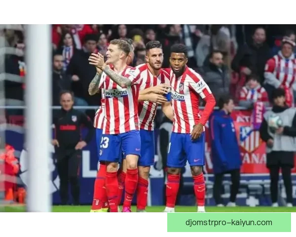 西甲床单军团近期表现稳健，竞争力持续提升