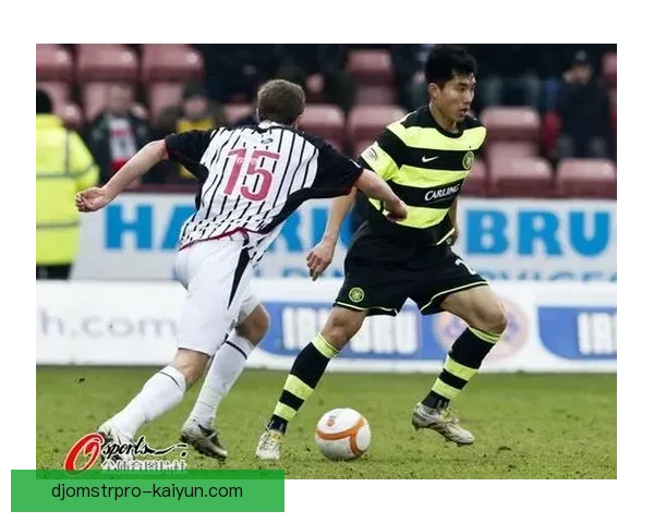 耶耶·图雷中场大师地位稳固，职业生涯表现稳健