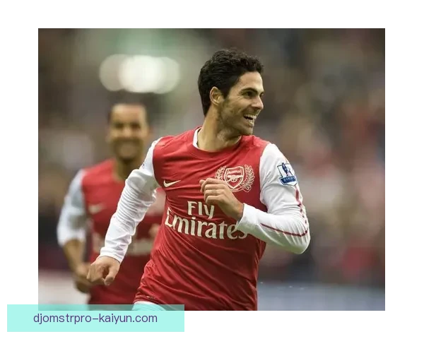 阿尔特塔更衣室管理成效显著，球队凝聚力与纪律性持续提升