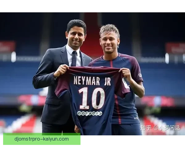 内马尔术后恢复进展顺利，康复计划稳步推进期待