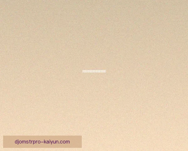 内马尔转会费总和创足坛历史纪录