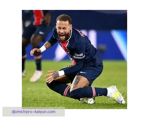 内马尔脚踝手术恢复进展顺利，状态回暖备受期待