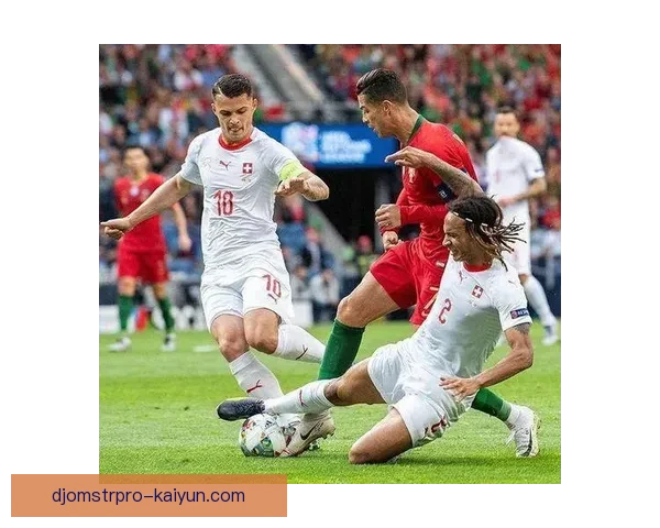 乌德勒支中路渗透战术近期表现稳健